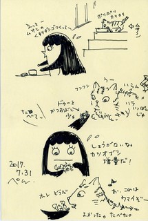 16.jpg