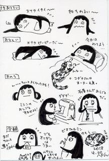 198.jpg