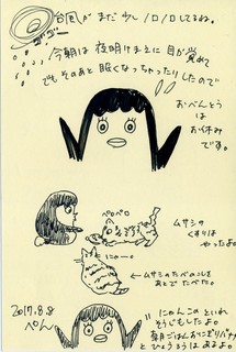 23.jpg