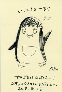 24.jpg