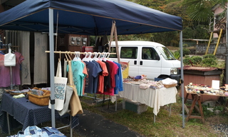 20121027_155023.jpg