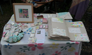 20121027_155120.jpg