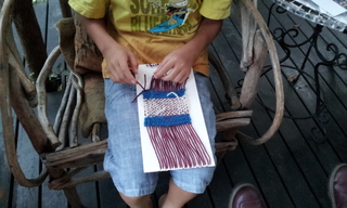 20130907_171508.jpg