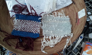 20130907_172811.jpg