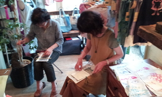 20130908_155328.jpg