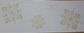 201402手ぬぐい防染11.jpg