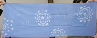201402手ぬぐい防染3.jpg