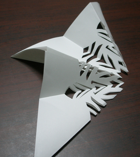 201402手ぬぐい防染4.jpg