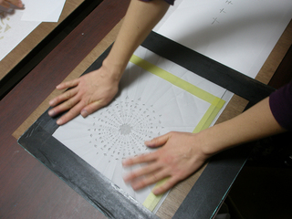 201402手ぬぐい防染5.jpg