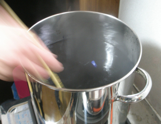 201402手ぬぐい防染7.jpg
