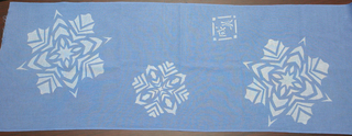 201402手ぬぐい防染8.jpg
