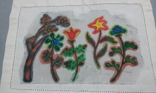 20140301_141750.jpg