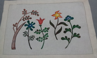 20140301_143559.jpg