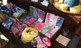 20140511_155139.jpg