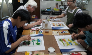 20140616_122403.jpg