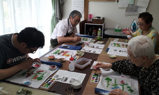 20140616_122420.jpg