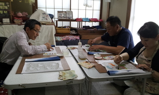 20140616_122432.jpg