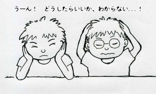 20140724虹色染色6.jpg
