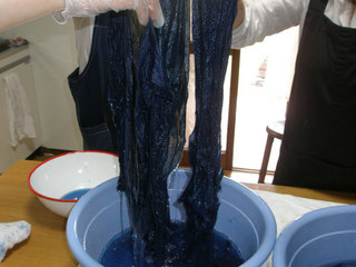 201408藍袋染め2.jpg