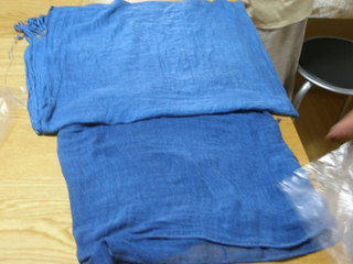 201408藍袋染め3.jpg
