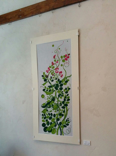 てぬぐい展20150722-2.jpg