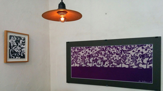 てぬぐい展20150722-3.jpg