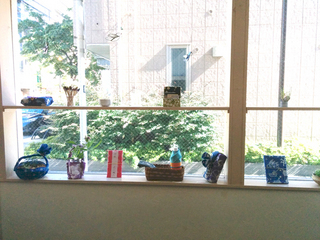 てぬぐい展20150722-4.jpg
