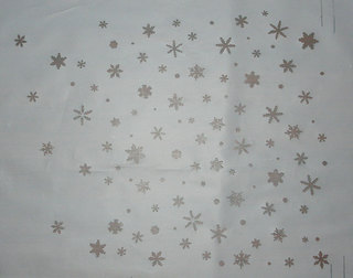 雪花模様の型紙.jpg