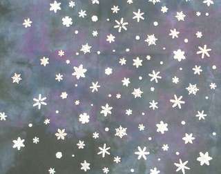 雪花(ユキの星)部分1.jpg